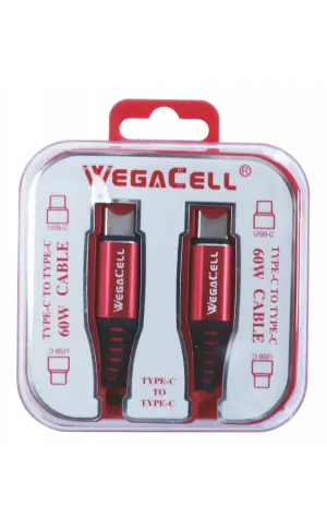 Wl-106Tyc-Tyc (Phone Accessories Typc-Typc Counter Box Cable)