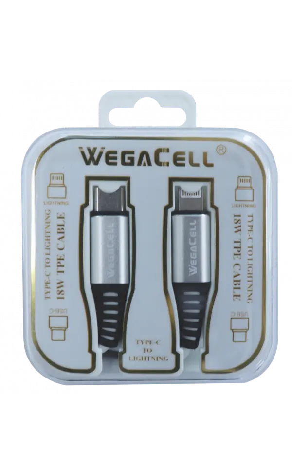 Wl-110Tyc-Iph (Phone Accessories Typc-Iph Counter Box Cable)
