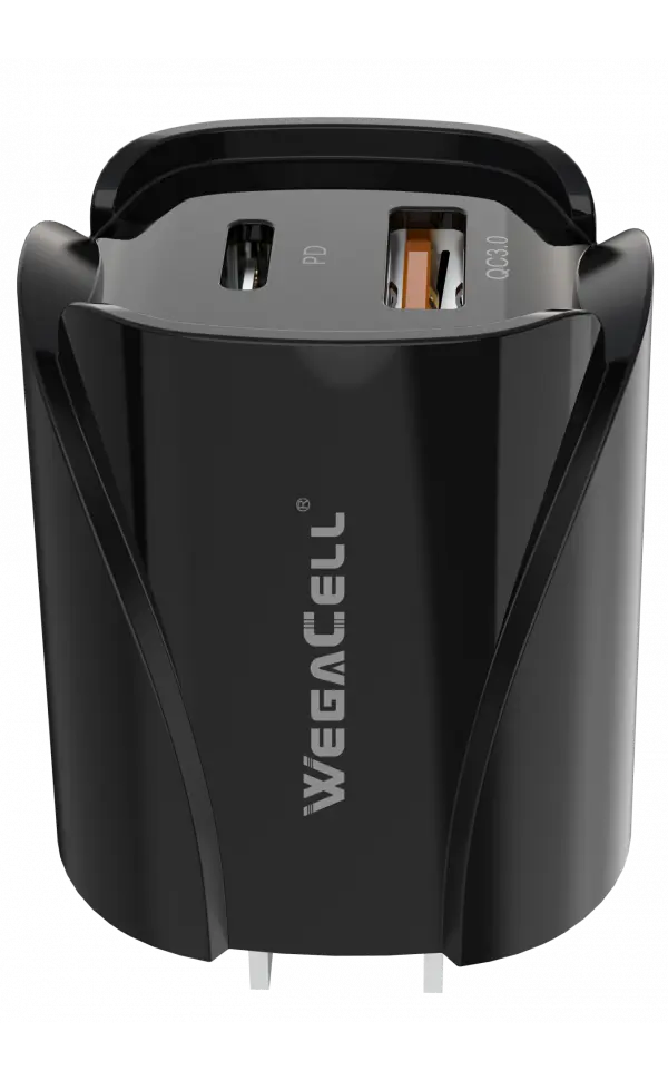 Wl-65Pd-Hc (Pd Home Charger)