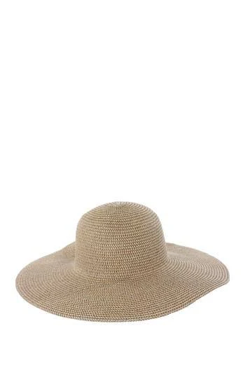 Floppy Hats 1Pc (1Pc Floppy Hat)