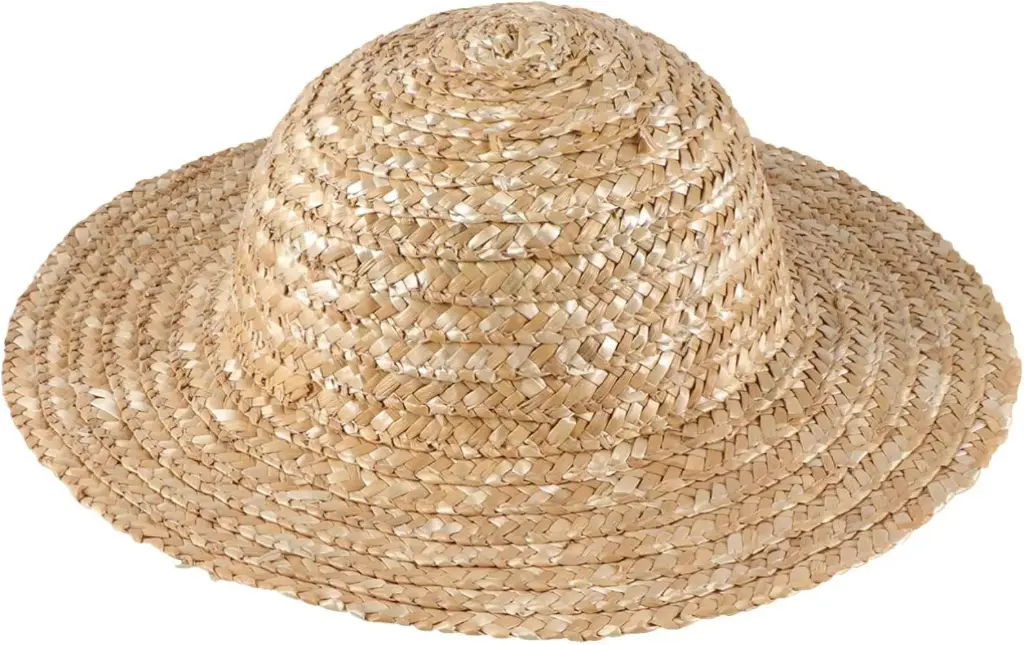 Summer Hats 1Pc (1Pc Summer Hats)