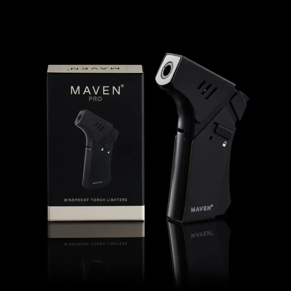 E166 (Maven Pro Beige, Black, Gray, Neon Green, Orange, Pink, Purple, Red, Sky Bl...