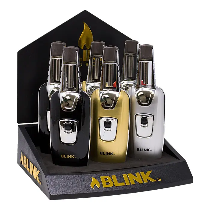 Blink Aristo #938 (6Ct Torch Per Display #938)