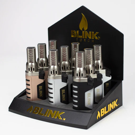 Blink Unix #936 (9Ct Torch Per Display #936)