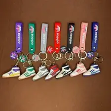 Sl-Kr26 (Fashion Sports Adidas Key Chain)