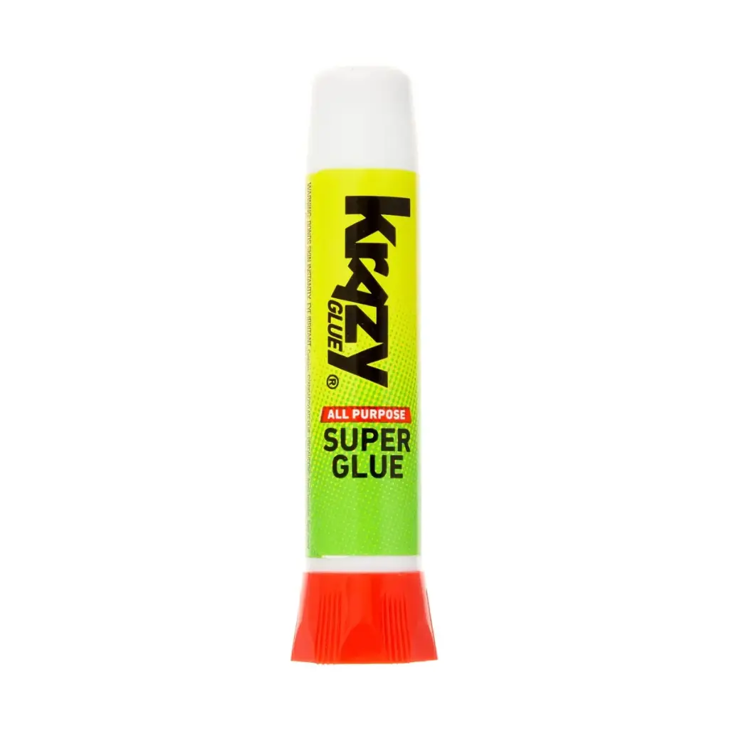 #4310 Krazy Glue (Krazy Glue)