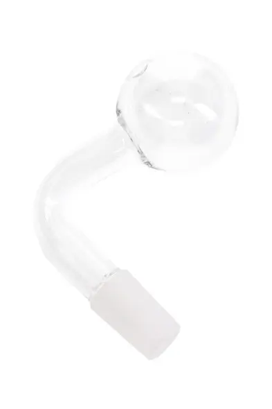 Gl12 (Oil Burner Stamp)