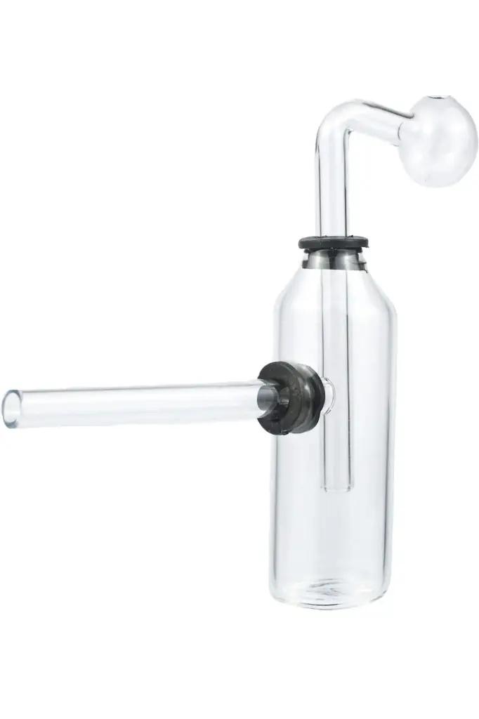 Gl16 (Bottle Isnoofer)