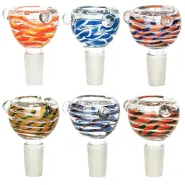 Gl30 (Ball 14Mm)