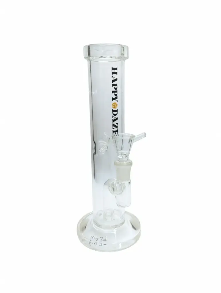 Wp 39 (Water Pipe Glass)