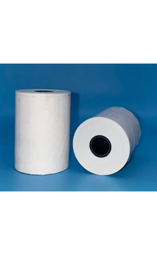 Thermal Rolls 50Ct 2 1/4 X 85 (Ebt Rolls 2 1/4 X 85)