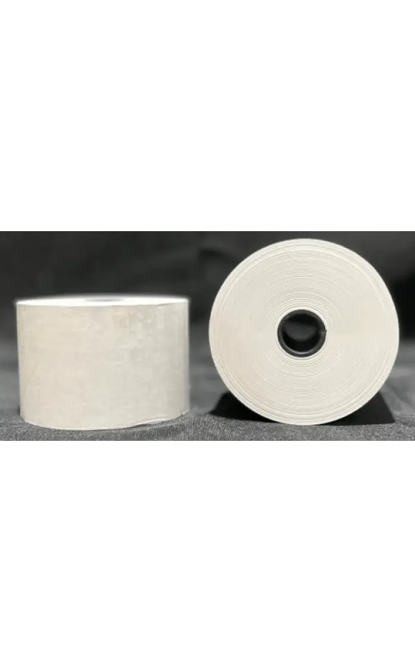 Thermal Rolls 12Ct  2 5/16X400 (Register Rolls 12Ct 2 5/16 X 400 Bpa Free)