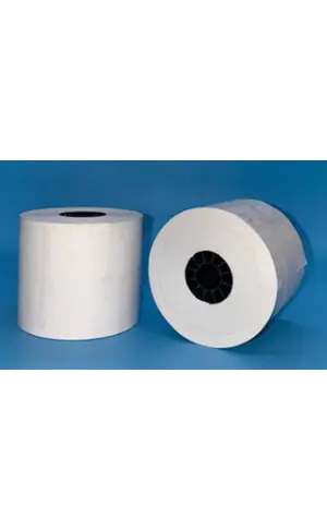 Thermal Rolls 50Ct 2 1/4 X 230 (Pump Rolls 2 1/4 X 230 50Ct)