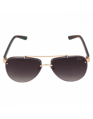 Se-Ce01 (Celesta 01 Sunglasses)