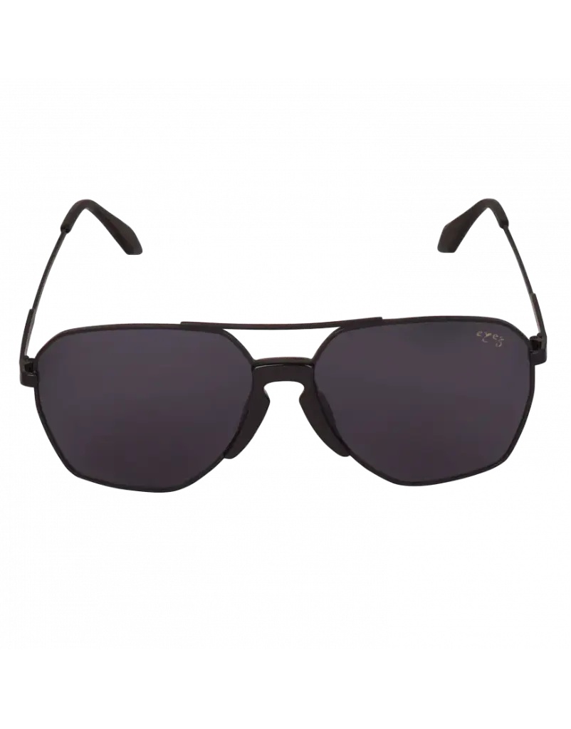Se-Ce04 (Celesta 04 Sunglasses)