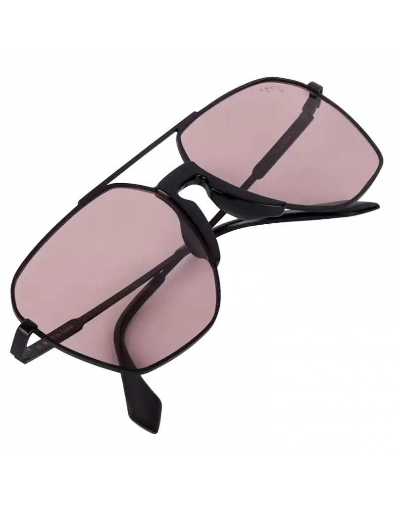 Se-Ce05 (Celesta 05 Sunglasses)