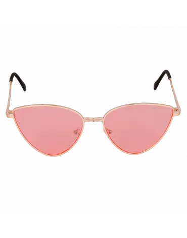 Se-Ce07 (Celestial 07 Sunglasses)