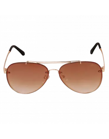 Se-Ce09 (Celestial 09 Sunglasses)