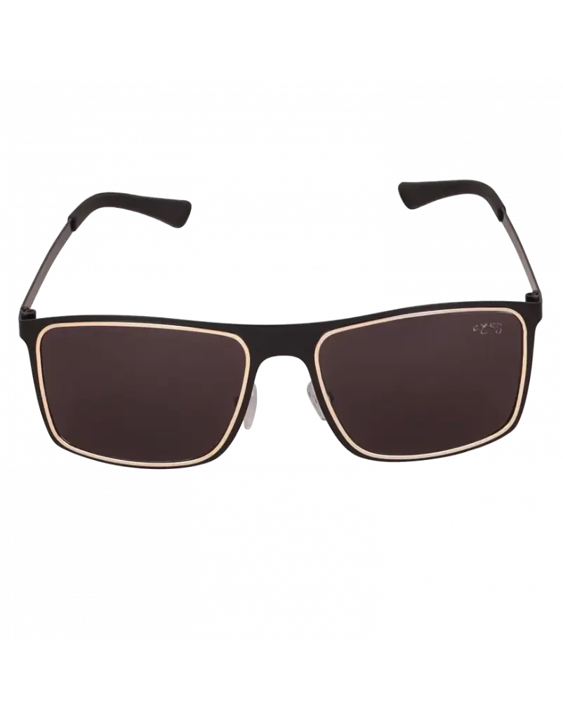 Se-Ce10 (Celestial 10 Sunglasses)