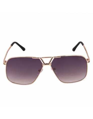 Se-Ce11 (Celestial 11 Sunglasses)