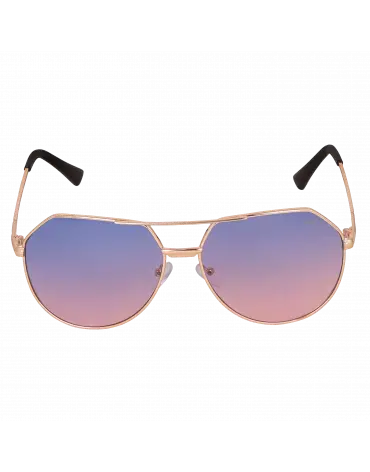 Se-Ce13 (Celestial 13 Sunglasses)