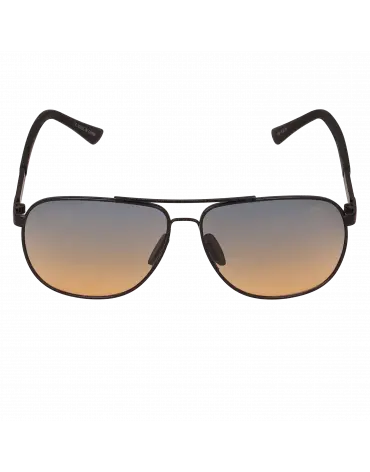 Se-Ce14 (Celestial 14 Sunglasses)