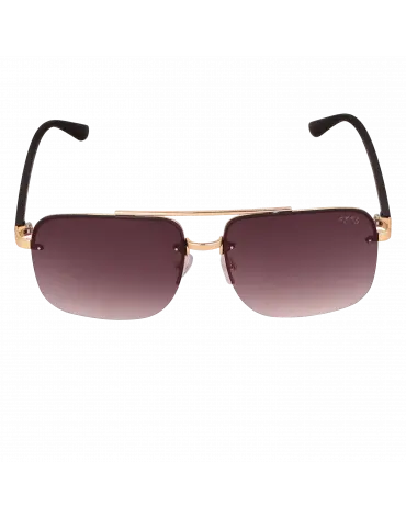 Se-Ce15 (Celestial 15 Sunglasses)
