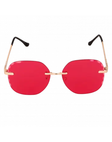 Se-Ce16 (Celestial Sunglasses)