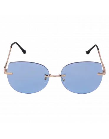 Se-Ce17 (Celestial Sunglasses)