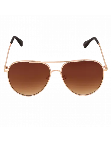 Se-Ce18 (Celestial Sunglasses)