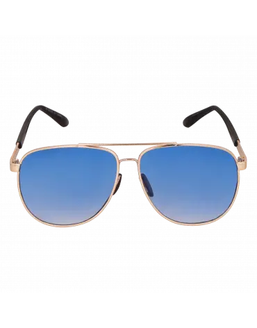 Se-Ce20 (Celestial Sunglasses)