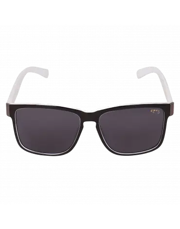 Se-Le01 (Leo 01 Sunglasses)