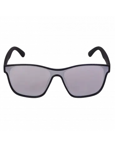 Se-Le03 (Leo 03 Sunglasses)