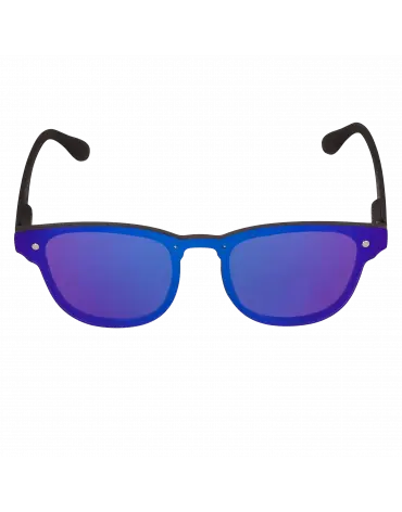 Se-Le04 (Leo 04 Sunglasses)