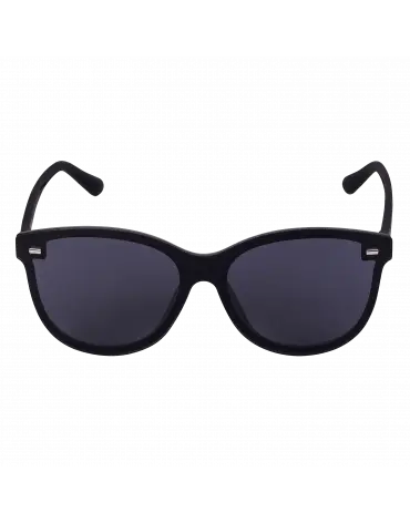 Se-Le05 (Leo 05 Sunglasses)
