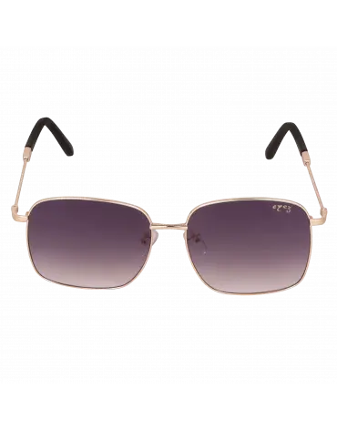 Se-Le06 (Leo 06 Sunglasses)