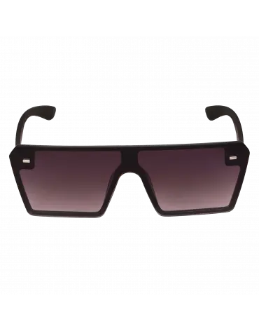 Se-Le07 (Leo 07 Sunglasses)