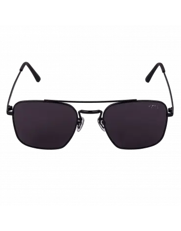 Se-Le08 (Leo 08 Sunglasses)
