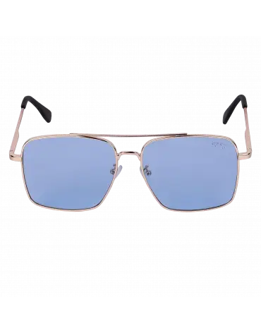 Se-Le09 (Leo 09 Sunglasses)