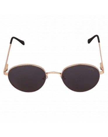 Se-Le10 (Leo 10 Sunglasses)