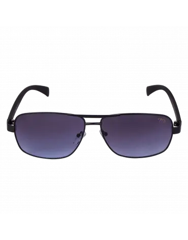 Se-Le12 (Leo 12 Sunglasses)