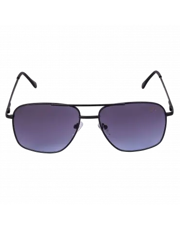 Se-Le13 (Leo 13 Sunglasses)