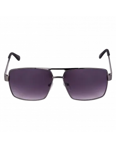 Se-Le14 (Leo 14 Sunglasses)