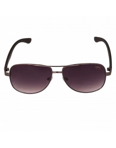 Se-Le15 (Leo 15 Sunglasses)