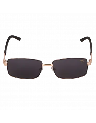 Se-Le16 (Leo 16 Sunglasses)