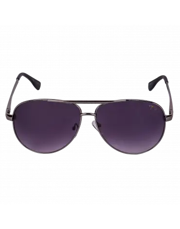 Se-Le17 (Leo 17 Sunglasses)