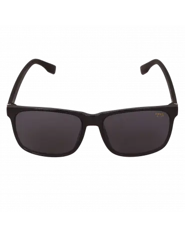 Se-Le19 (Leo 19 Sunglasses)