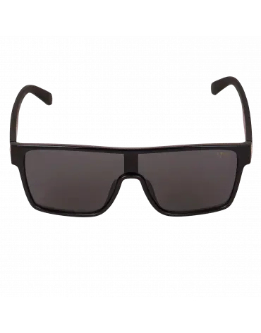 Se-Le20 (Leo 20 Sunglasses)