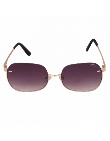 Se-Le23 (Leo 23 Sunglasses)