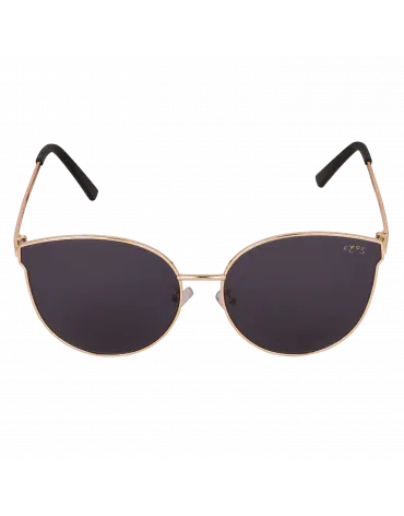 Se-Le24 (Leo 24 Sunglasses)